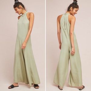 BNWT Jumpsuit from Anthropologie